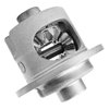 YC DM220-32-T/LJeep JL & JT Dana 44 / M220 Rear Trac-Lok Limited Slip Differential; 32 Spline - image 4