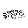 USA Standard 11336 Gear Master Overhaul Kit, For Dana 44/220Mm Rear Differential - image 1