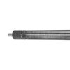 USA Standard 11434 Gear Alloy Front Stub Axle, For GM 8.5 in. 4Wd Trucks - image 3