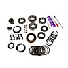USA Standard 11435 Gear Master Overhaul Kit, For Dana 30/M186 Front Differential - image 1