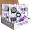 YGKT005-488-4Ring & Pinion Gear Kit Package Front & Rear with Install Kits - Toyota 8.4/8"IFS - image 4