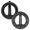 YGKT005-488-3Ring & Pinion Gear Kit Package Front & Rear with Install Kits - Toyota 8.4/8"IFS - image 1
