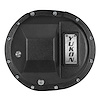 Hardcore Differential Cover For GM 9.5 in. & 9.76 in. Rear Differentials - image 1