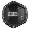 Hardcore Diff Covers For 11.5 in. & 11.8 in. GM, Dodge, Ram Differentials - image 1