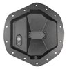 Hardcore Diff Covers For 11.5 in. & 11.8 in. GM, Dodge, Ram Differentials - image 2