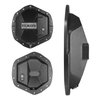 Hardcore Diff Covers For 11.5 in. & 11.8 in. GM, Dodge, Ram Differentials - image 3