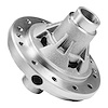 Grizzly Locker For GM 10.5 in. 14T Differential, 40 Spline, 4.10-Down Ratio - image 1