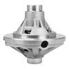 Grizzly Locker For GM 10.5 in. 14T Differential, 40 Spline, 4.10-Down Ratio - image 2