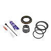 Minimum Install Kit, Jeep Wrangler Jl Dana 44 Front, Without Axle Seals - image 1