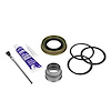 Minimum Installation Kit For Jeep Wrangler Jl, Dana 35 Rear - image 1