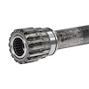 Alloy Steel Front Outer Axle For 2011-Up Ram 1500, 11.5 in. Long - image 1