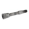 Alloy Steel Front Outer Axle For 2011-Up Ram 1500, 11.5 in. Long - image 3