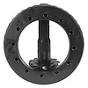High Performance Ring & Pinion Gear Set For 2011-Up Ford 10.5 in., 3.31 Ratio - image 1