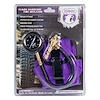 YCWTIREDEFL-1 Hardcore Tire Deflator - image 1