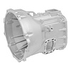 USA Standard 12325 Heavy-Duty G56 M/T Main Case, 2005-2018 Dodge Ram 2500/3500 5.9/6.7L Diesel - image 1