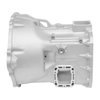 USA Standard 12325 Heavy-Duty G56 M/T Main Case, 2005-2018 Dodge Ram 2500/3500 5.9/6.7L Diesel - image 2
