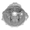 USA Standard 12325 Heavy-Duty G56 M/T Main Case, 2005-2018 Dodge Ram 2500/3500 5.9/6.7L Diesel - image 3