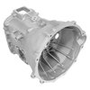 USA Standard 12325 Heavy-Duty G56 M/T Main Case, 2005-2018 Dodge Ram 2500/3500 5.9/6.7L Diesel - image 4
