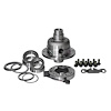 E-Locker For Ford Ranger & Bronco Dana M220 Rear Diff, 32 Spline - image 1