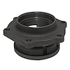 14T 10.5 in. GM Late Pin Supprt,89& Up,Hm903249 Brg(Will_Wrk_In_Early) - image 1
