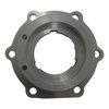 14T 10.5 in. GM Late Pin Supprt,89& Up,Hm903249 Brg(Will_Wrk_In_Early) - image 2