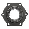 14T 10.5 in. GM Late Pin Supprt,89& Up,Hm903249 Brg(Will_Wrk_In_Early) - image 3