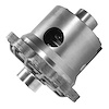 Standard Open Carrier Case For Chrysler 11.5 in. Differential - image 1
