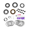 Master Overhaul Kit For Dana M220 Rear Differential - image 1