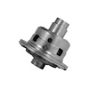 Electric Locker For Dana 44, 30 Spline, Jeep Jk Rubicon, Front - image 1