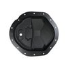 Hardcore Diff Cover For Aam 9.25 in. Front Differential - image 2