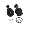 Ball Joint Kit For Aam 9.25 in. Front Differential, One Side - image 1