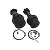 Ball Joint Kit For Dana 50 & Dana 60 Front Differential, One Side - image 1