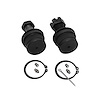 Ball Joint Kit For Dana 30/Dana 44, GM 8.25 in. Front Differentials, One Side - image 1