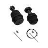 Ball Joint Kit For Dana 30 Front Differential, One Side - image 1