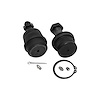 Ball Joint Kit For Dana 44 Front Differential, One Side - image 1