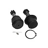 Ball Joint Kit For Dana 60 Front Differential, One Side - image 1