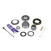 Front Pinion Installation Kit For Jeep Wrangler Jl Dana 30 Front - image 1