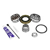 Rear Pinion Installation Kit For Jeep Wrangler Jl Dana 35 Rear - image 1