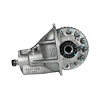 Dropout Assembly, Chrysler 8.75 in. Diff 489 Case W/Sure-Grip Lsd, 3.55 Ratio - image 1