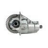 Dropout Assembly, Chrysler 8.75 in. Diff 489 Case W/Sure-Grip Lsd, 3.73 Ratio - image 2