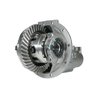 Dropout Assembly, Chrysler 8.75 in. Diff 489 Case W/Sure-Grip Lsd, 3.73 Ratio - image 4