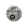 Dropout Assembly, Chrysler 8.75 in. Diff 489 Case W/Sure-Grip Lsd, 3.90 Ratio - image 3