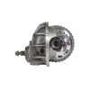 Dropout Assembly For Ford 9 in. Diff W/Trac-Lok Lsd, 28 Spline, 3.25 Ratio - image 4