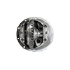 Dropout Assembly For Ford 9 in. Differential, 28 Spline, 3.50 Ratio - image 1