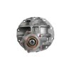 Dropout Assembly For Ford 9 in. Differential, 28 Spline, 3.50 Ratio - image 3