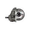 Dropout Assembly For Ford 9 in. Differential, 28 Spline, 3.50 Ratio - image 4