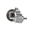 Dropout Assembly For Ford 9 in. Differential, 31 Spline, 3.50 Ratio - image 2