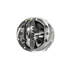 Dropout Assembly For Ford 9 in. Diff W/Trac-Lok Lsd, 28 Spline, 3.50 Ratio - image 1