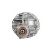 Dropout Assembly For Ford 9 in. Diff W/Trac-Lok Lsd, 28 Spline, 3.50 Ratio - image 2
