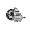 Dropout Assembly For Ford 9 in. Diff W/Trac-Lok Lsd, 28 Spline, 3.50 Ratio - image 3